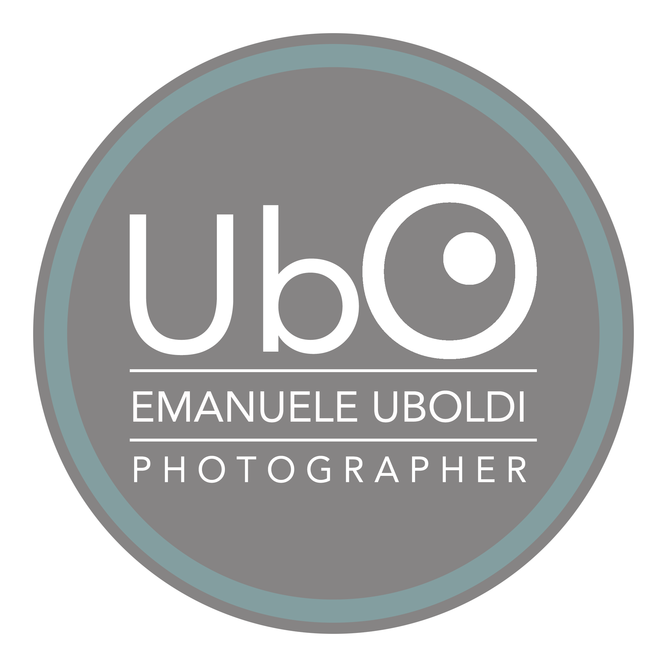 Contattami - Emanuele Uboldi Studio Ubo Photographer