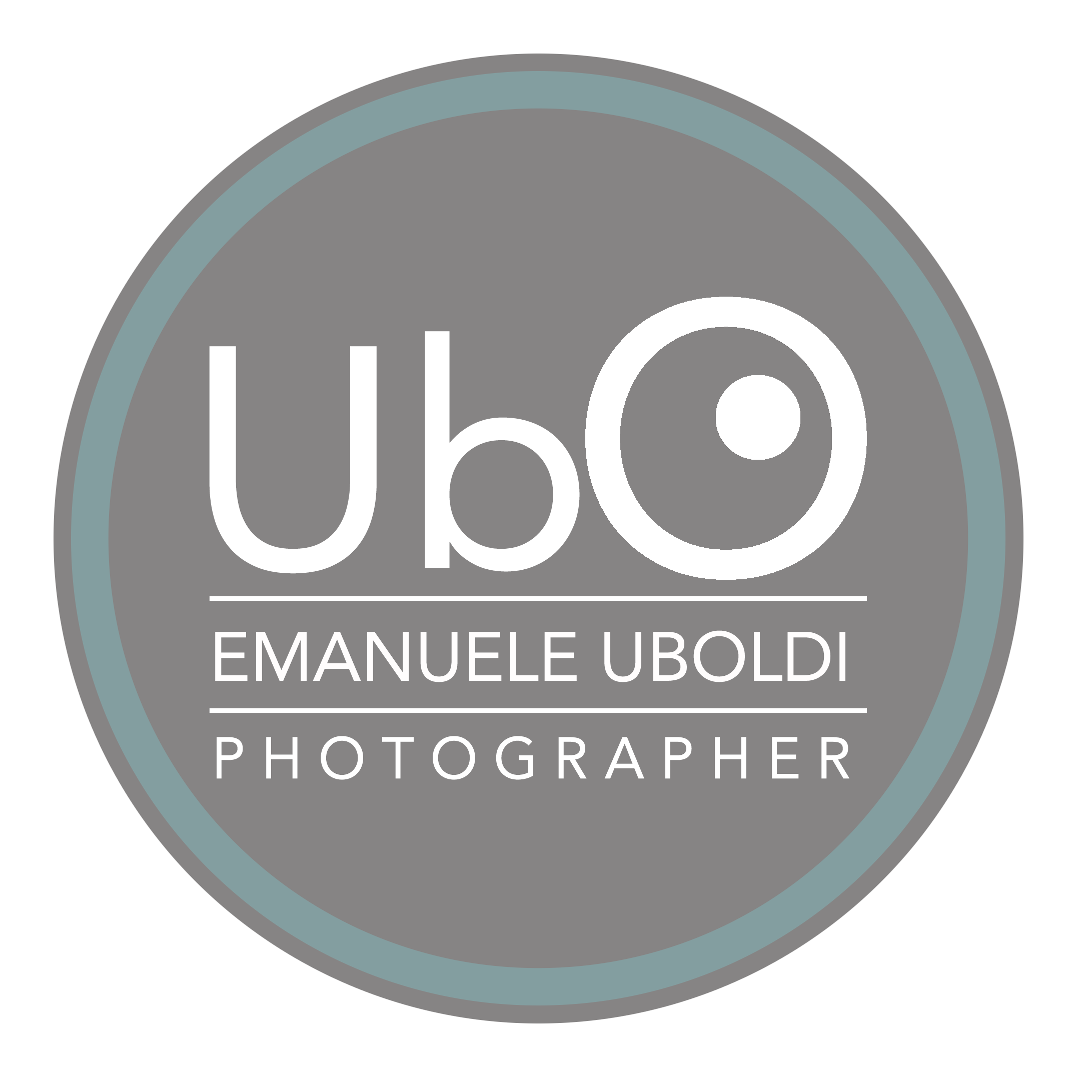 Storie - Emanuele Uboldi Studio Ubo Photographer